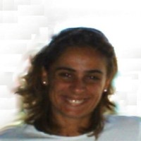 Beatriz González Márquez