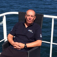 Michael Salmon