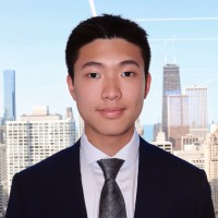 Aaron Tan