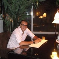 Ehab Hosseni