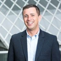 Adam Miller