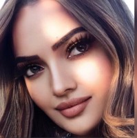 Janelle Jerusha Vadivalu