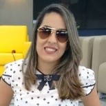 Carla Serdel