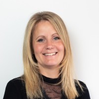 Mette Brinch Lund Hollesen