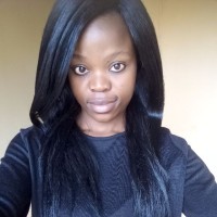 Mpho Mathabathe