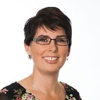 Sarah Baber