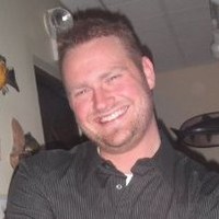 Terry Strom