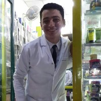 Ibrahim Yousef