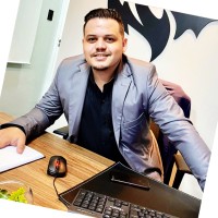 Felipe Celestino