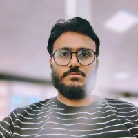 akash jain