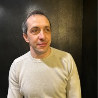 Giovanni Conca