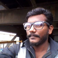 Udhayakumar Muthu