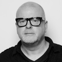 Jesper Haaber Gylling