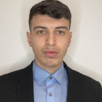 Oussama Amlaf