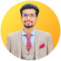 Muhammad Aijaz