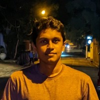 Osura Weerasinghe
