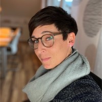 Melanie Grunwald