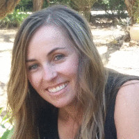 Louise Tinney