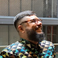 Cláudio Henrique