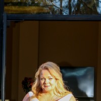 Kristy Klagues-Metzger