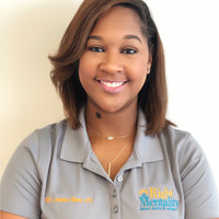 Jessica Walden,Lpc,Lcdc