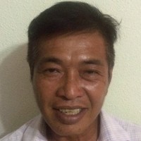 Freddy Tay t k