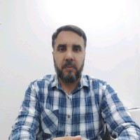 Azhar Nadeem