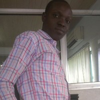 Idris Dauda