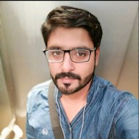 Hussnain Ali