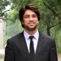 SHUBHAM KATIYAR