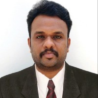 Akhil kumar
