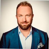 Christian Tsambikakis