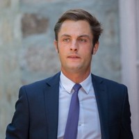 Clément Buhot