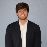 Jordon Wade