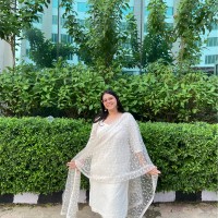 Vani Bhalla