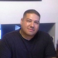 Leonard Duran