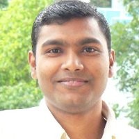 Abhishek Maheshwari
