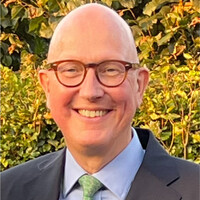 Bas van Rhijn