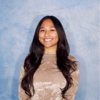Natalia Ramirez-Vang
