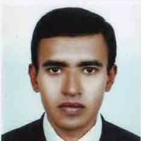 Md. Alamgir Hossain ( Rumon )