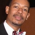 Eric Freeman