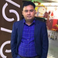 Rubel Hossain