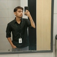 Aditya Kshatriya