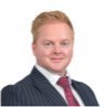 Sjoerd Bakker
