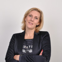 Dorise Hendriks-Arts