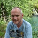 Eric Beekman