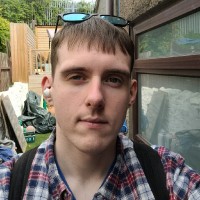 Adam Sage