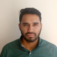 Pablo Vargas