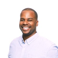 Gyasi Moffett