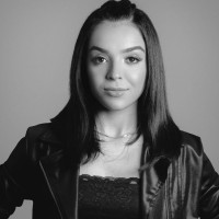 Ádrilla Matos
